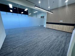 ELEMENT 14 (D19), Retail #451436891